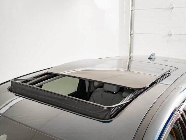 2026 Acura MDX SH-AWD w/Tech