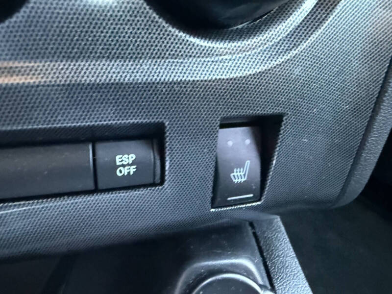 2009 Dodge Challenger SRT8