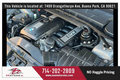 2013 BMW 1 Series 128i