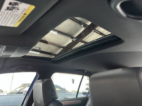 2013 Volkswagen Golf R