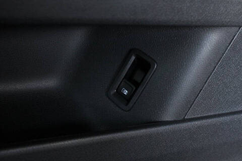 2025 Volkswagen ID. Buzz