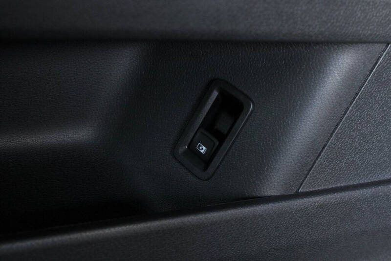 2025 Volkswagen ID. Buzz