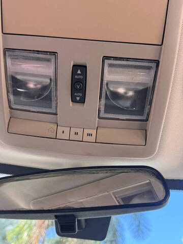 2006 Dodge Charger RT