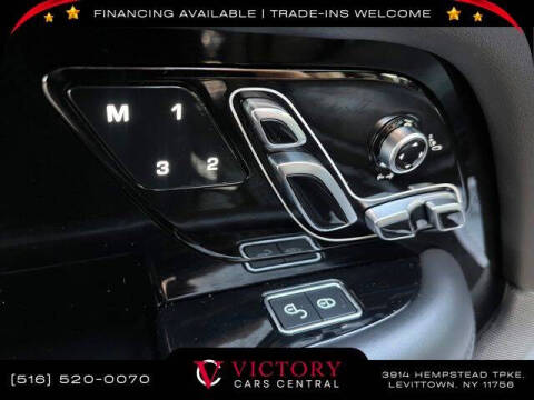 2019 Land Rover Range Rover HSE