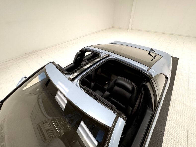 1990 Nissan 300ZX 2+2