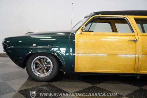 1950 Studebaker Champion