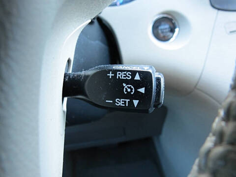 2013 Toyota Sienna Limited 7-Passenger