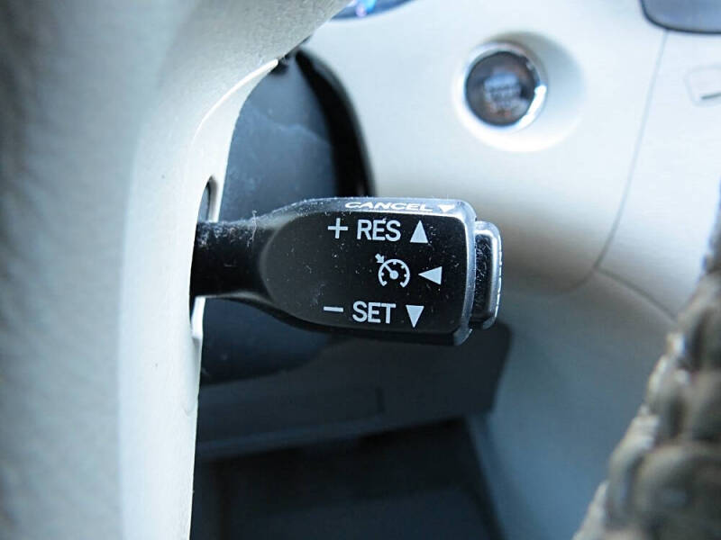 2013 Toyota Sienna Limited 7-Passenger