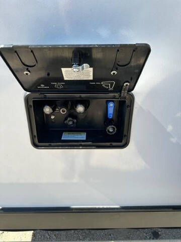 2025 Starcraft RV Autumn Ridge