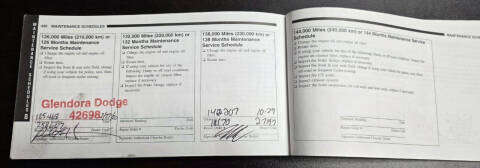 2009 Jeep Wrangler Unlimited Rubicon