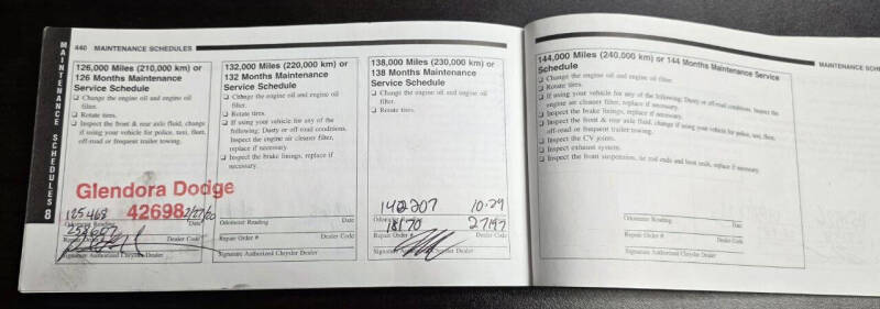 2009 Jeep Wrangler Unlimited Rubicon