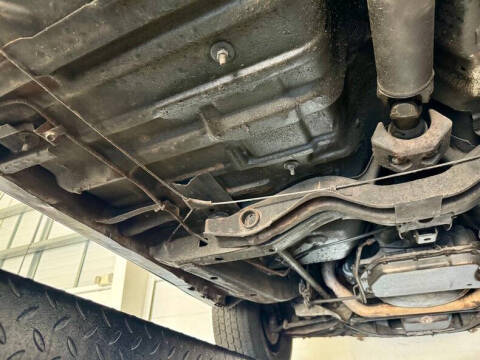 1978 Chrysler Cordoba