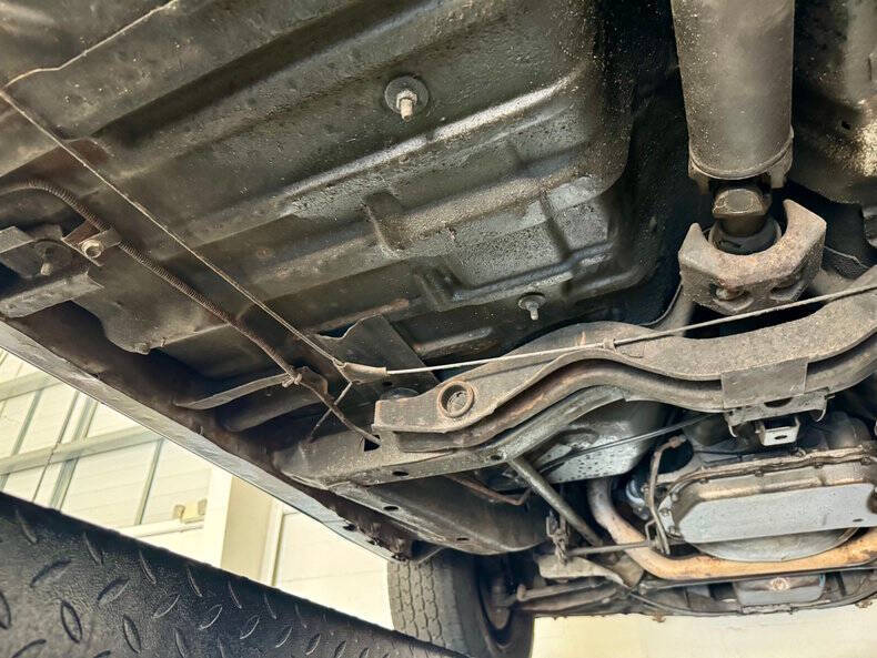 1978 Chrysler Cordoba