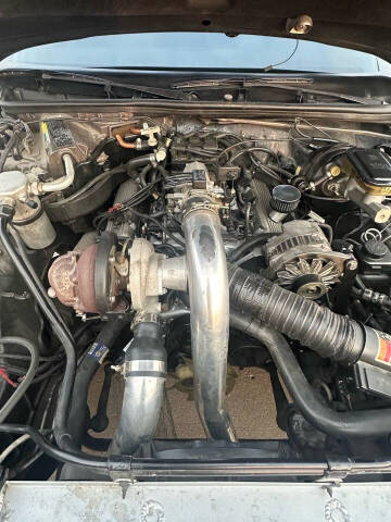 1986 Buick Regal T Type Turbo