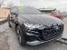 2019 Audi Q8 quattro Premium Plus 55 TFSI