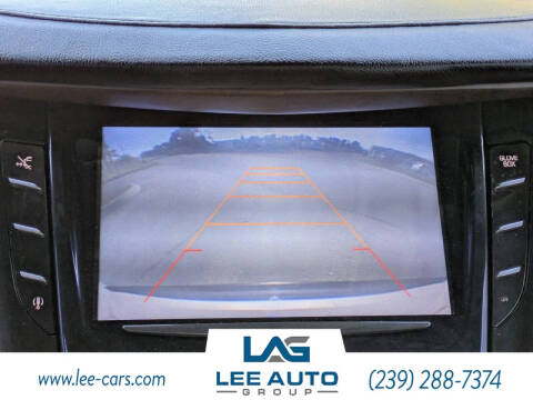 2015 Cadillac Escalade ESV Premium