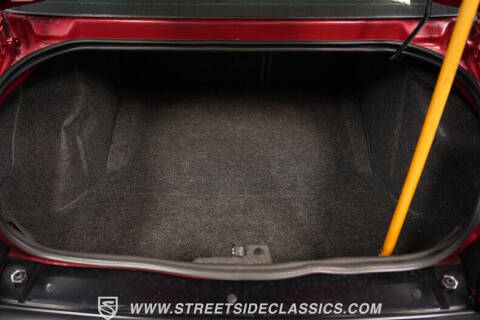 2010 Dodge Challenger