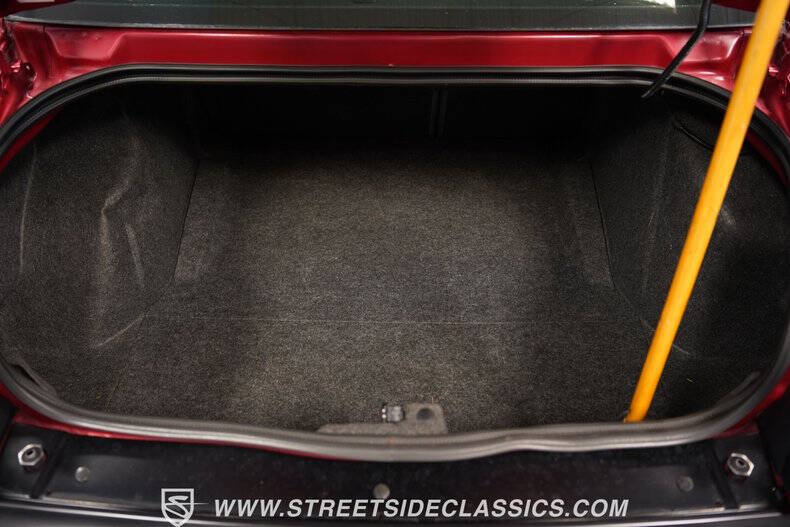 2010 Dodge Challenger