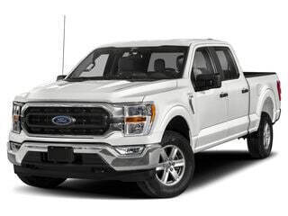 2023 Ford F-150 for sale at Tim Short Chrysler Dodge Jeep RAM Ford of Morehead in Morehead KY