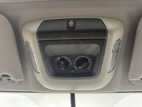 2005 Ford Expedition XLT