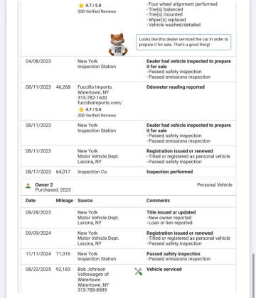2019 Volkswagen Arteon SE 4Motion