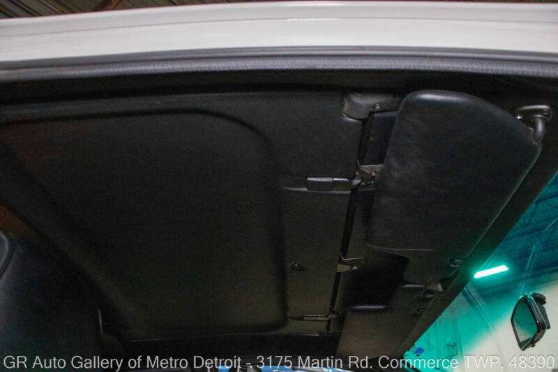 1988 Porsche 944 Turbo