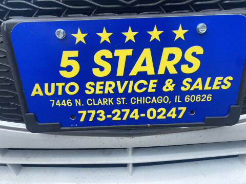 2015 Chevrolet Spark 1LT CVT
