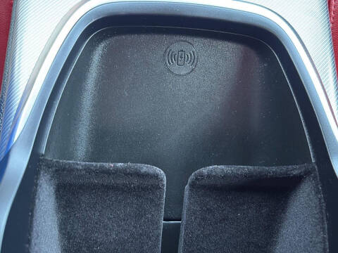 2022 Alfa Romeo Stelvio Veloce