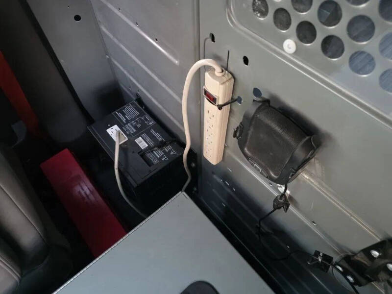 2014 Chevrolet Express 2500