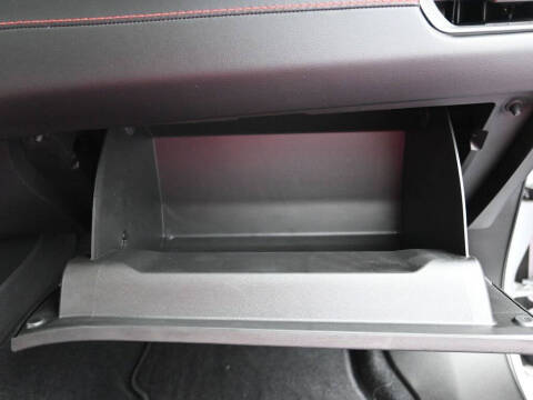 2025 Dodge Charger Daytona Scat Pack