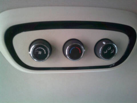 2021 Dodge Durango SXT