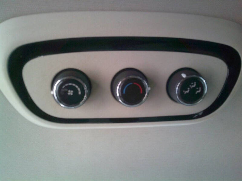 2021 Dodge Durango SXT