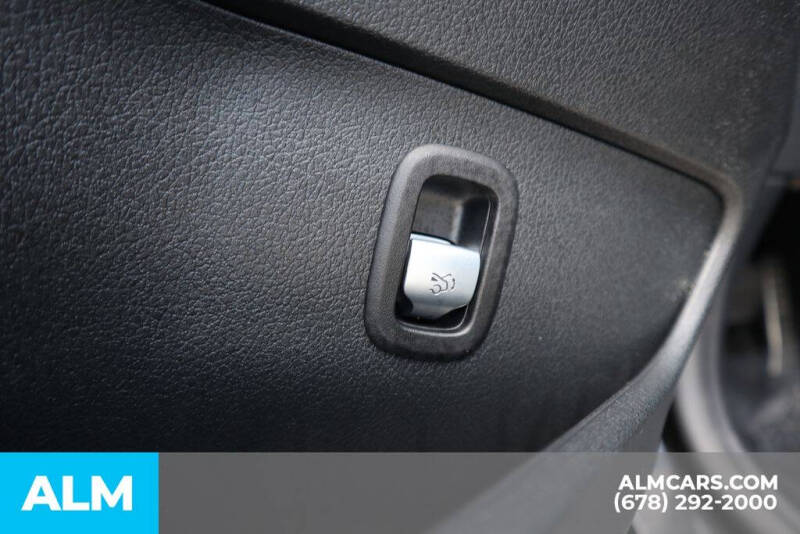 2024 Mercedes-Benz C-Class C 300 4MATIC