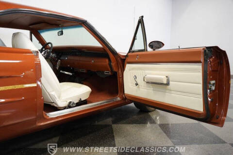 1970 Plymouth Roadrunner