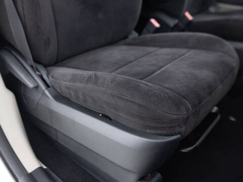 2011 Dodge Grand Caravan Express