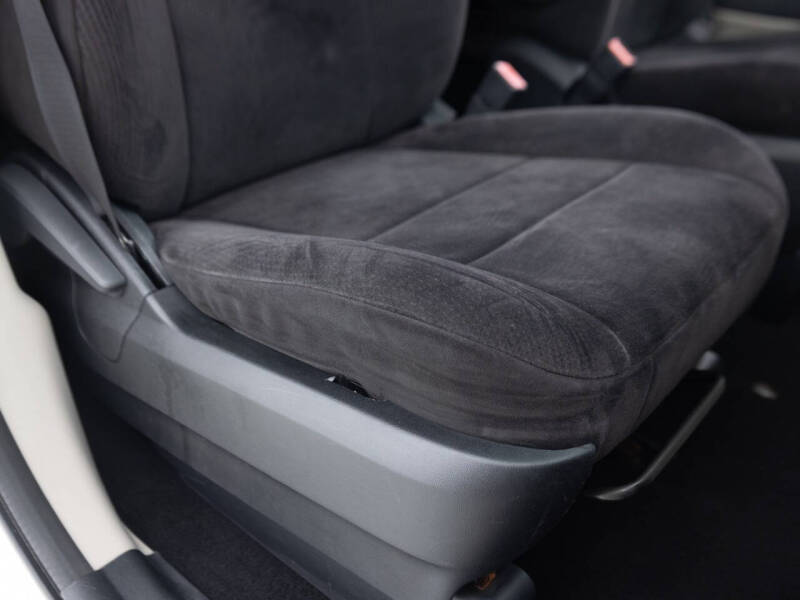 2011 Dodge Grand Caravan Express
