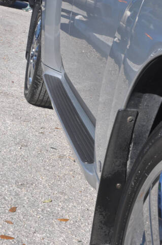 2009 Chevrolet HHR LT