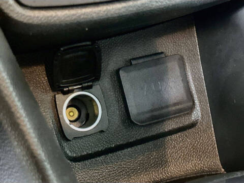 2014 Buick Encore Convenience