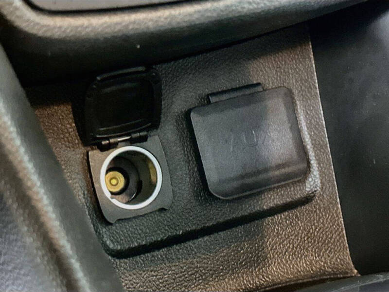 2014 Buick Encore Convenience