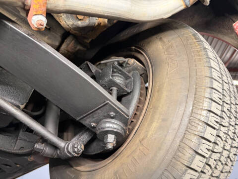 1970 Chevrolet Corvette