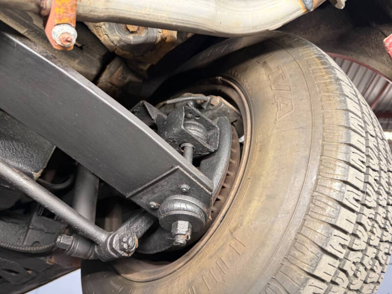 1970 Chevrolet Corvette