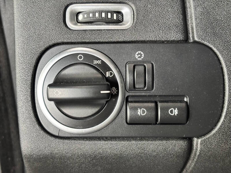 2015 Land Rover LR4 HSE LUX