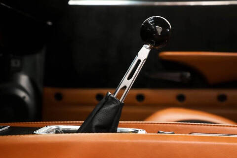 1964 Chevrolet Chevelle