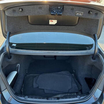 2011 BMW 5 Series 535i xDrive