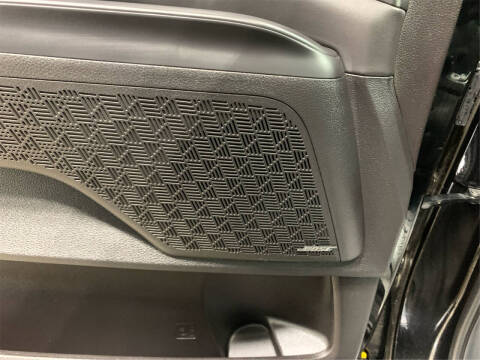 2025 Kia Carnival SX Prestige