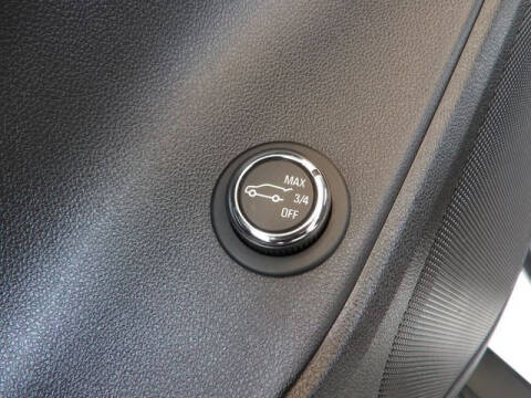 2019 Chevrolet Blazer LT