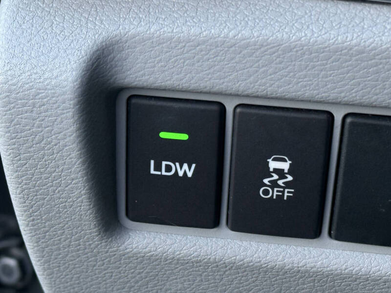 2014 Acura MDX w/Tech