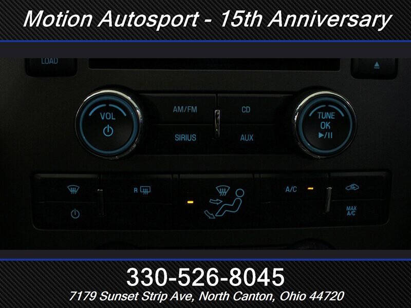 2013 Ford Mustang GT Premium