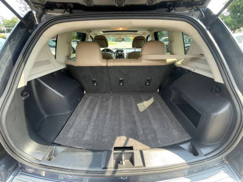2015 Jeep Compass High Altitude Edition