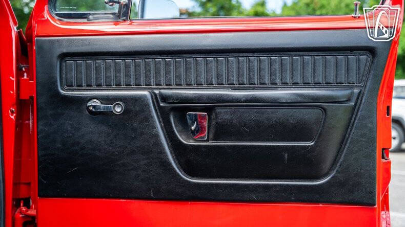 1978 Dodge D150 Pickup
